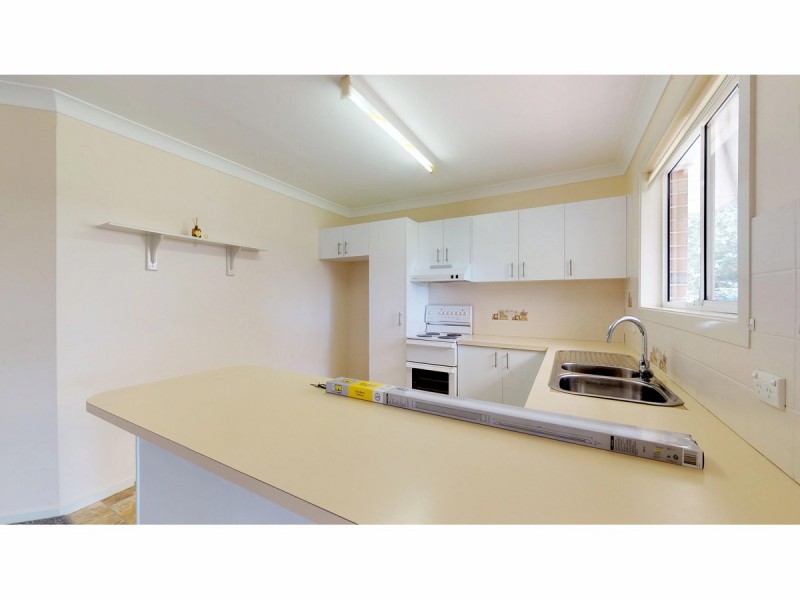 1/52 Cunningham Street, Dubbo NSW 2830