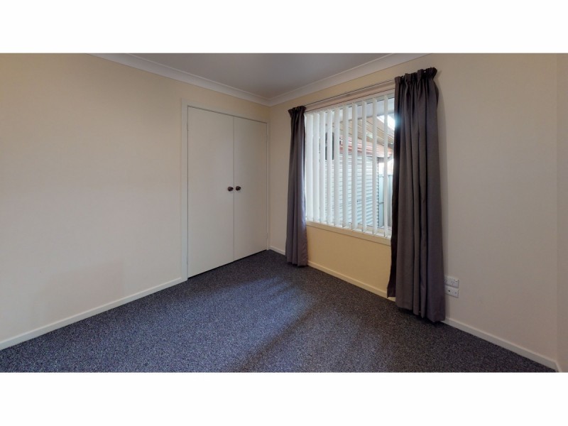 1/52 Cunningham Street, Dubbo NSW 2830
