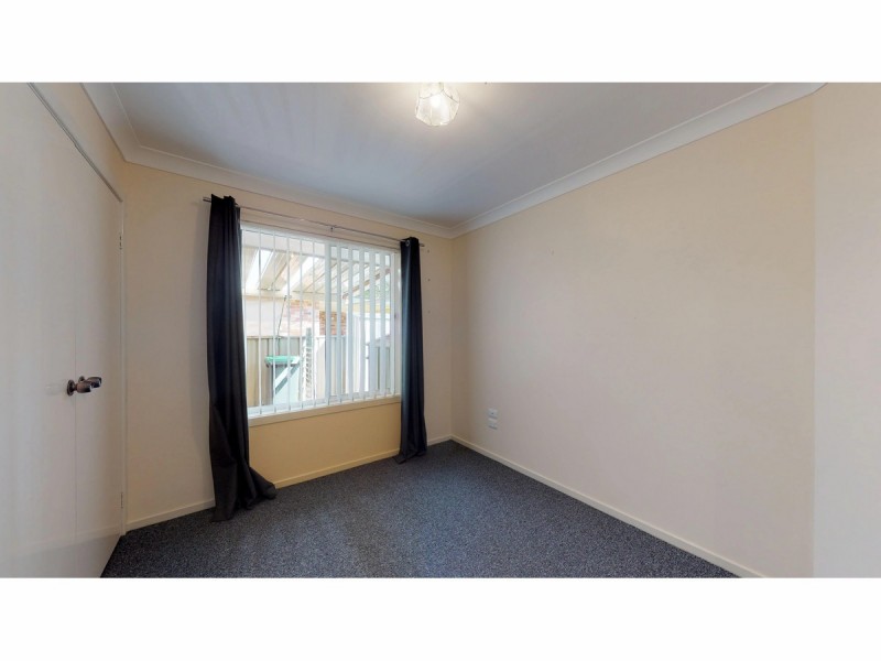 1/52 Cunningham Street, Dubbo NSW 2830