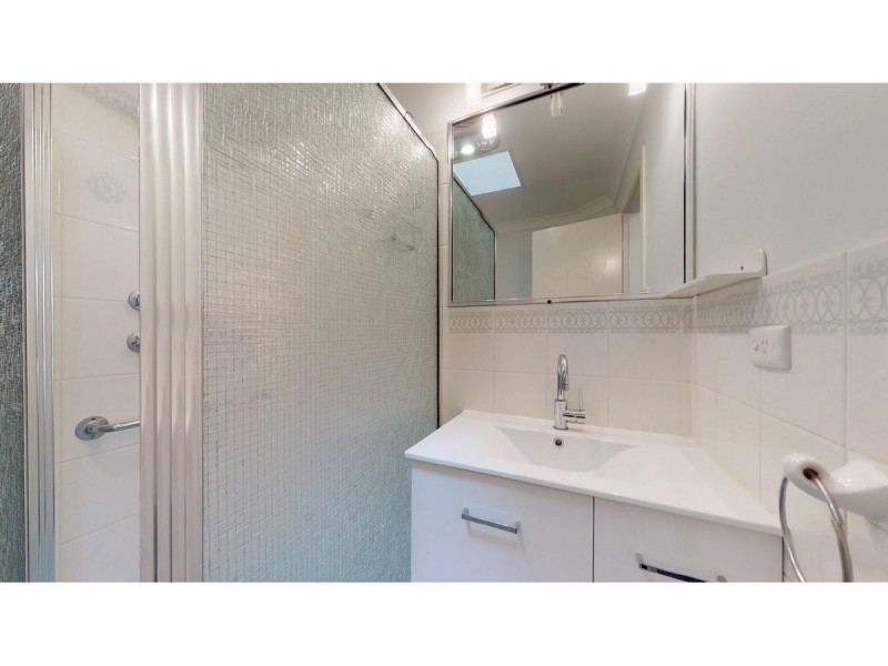 1/52 Cunningham Street, Dubbo NSW 2830