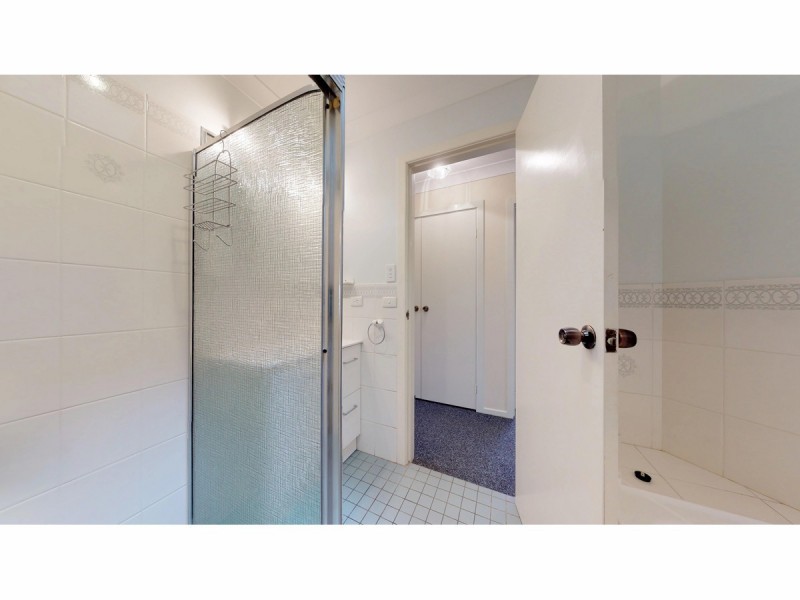 1/52 Cunningham Street, Dubbo NSW 2830