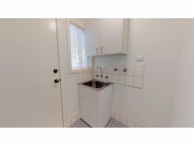 1/52 Cunningham Street, Dubbo NSW 2830