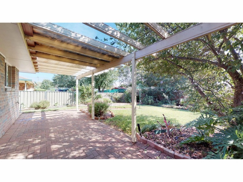 1/52 Cunningham Street, Dubbo NSW 2830