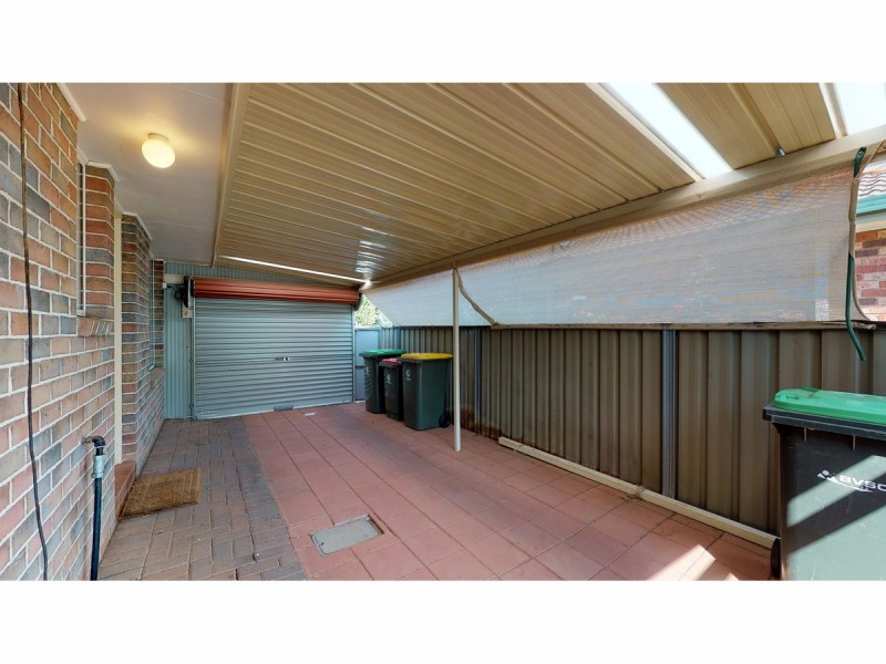 1/52 Cunningham Street, Dubbo NSW 2830