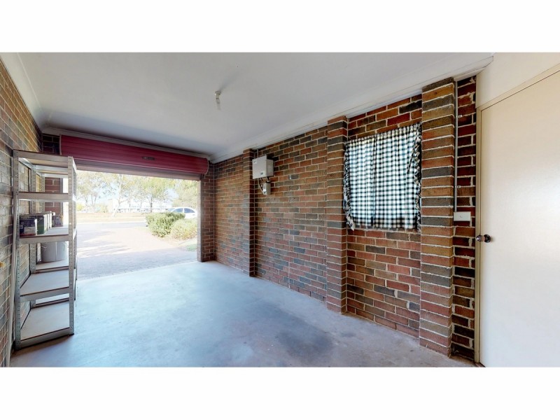 1/52 Cunningham Street, Dubbo NSW 2830