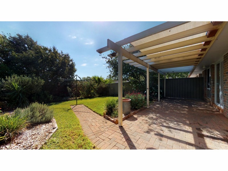 1/52 Cunningham Street, Dubbo NSW 2830