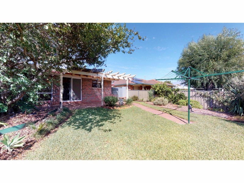 1/52 Cunningham Street, Dubbo NSW 2830