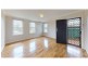 24 Yulong Street, Dubbo NSW 2830