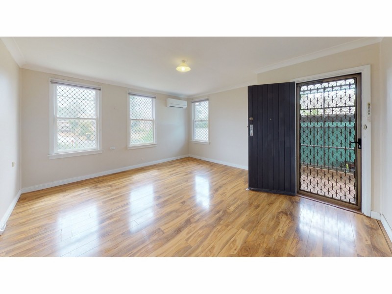 24 Yulong Street, Dubbo NSW 2830