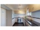 24 Yulong Street, Dubbo NSW 2830