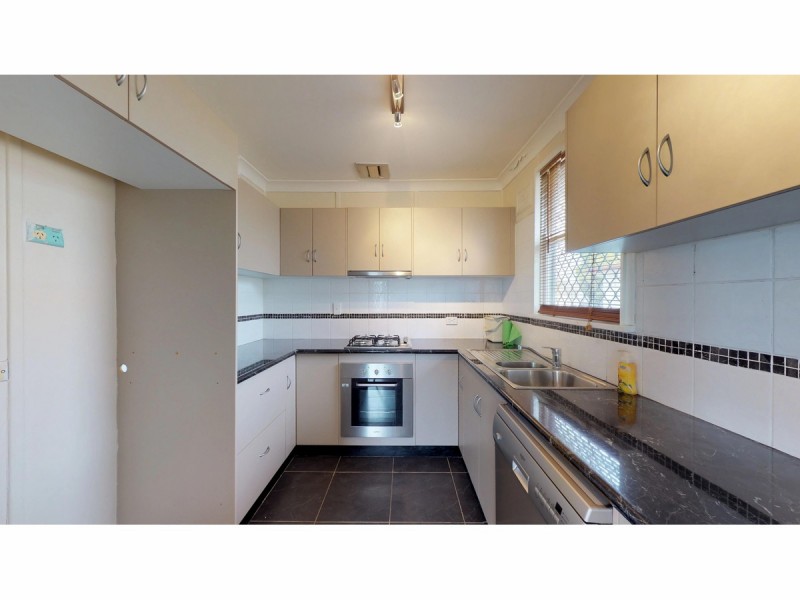24 Yulong Street, Dubbo NSW 2830
