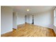 24 Yulong Street, Dubbo NSW 2830