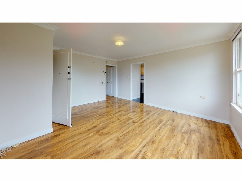 24 Yulong Street, Dubbo NSW 2830