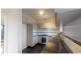 24 Yulong Street, Dubbo NSW 2830