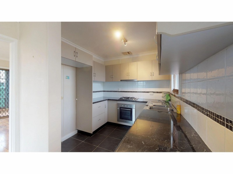 24 Yulong Street, Dubbo NSW 2830