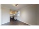 24 Yulong Street, Dubbo NSW 2830