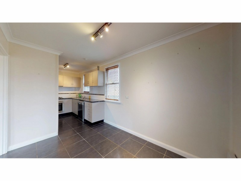 24 Yulong Street, Dubbo NSW 2830