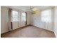 24 Yulong Street, Dubbo NSW 2830