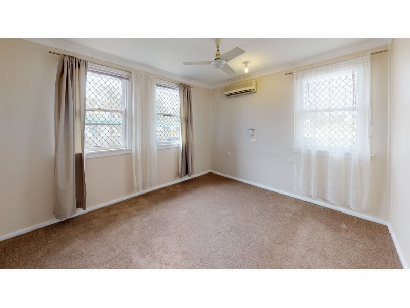 24 Yulong Street, Dubbo NSW 2830