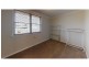 24 Yulong Street, Dubbo NSW 2830