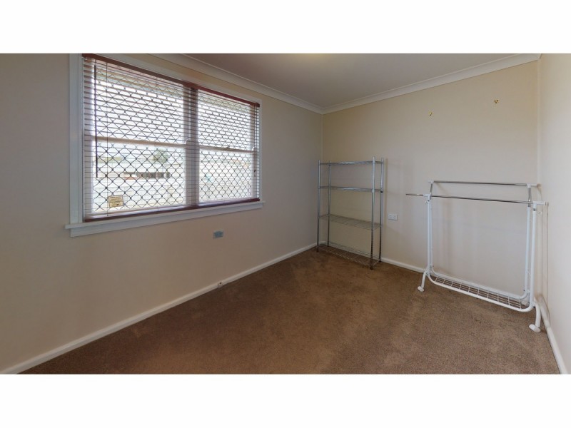 24 Yulong Street, Dubbo NSW 2830