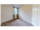 24 Yulong Street, Dubbo NSW 2830