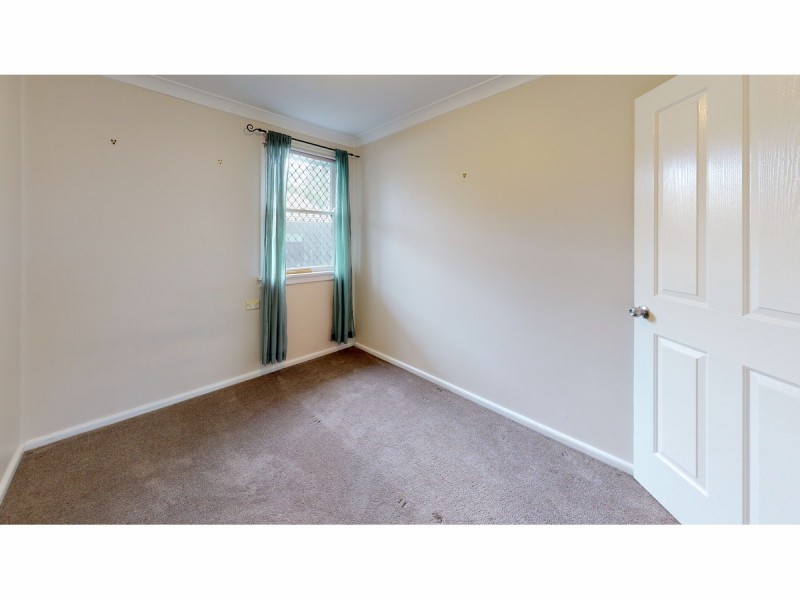 24 Yulong Street, Dubbo NSW 2830