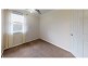 24 Yulong Street, Dubbo NSW 2830
