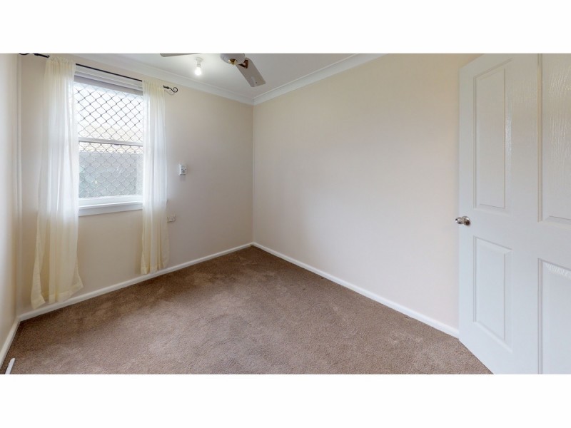24 Yulong Street, Dubbo NSW 2830