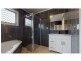 24 Yulong Street, Dubbo NSW 2830