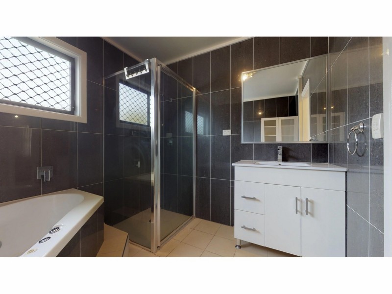 24 Yulong Street, Dubbo NSW 2830
