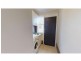 24 Yulong Street, Dubbo NSW 2830