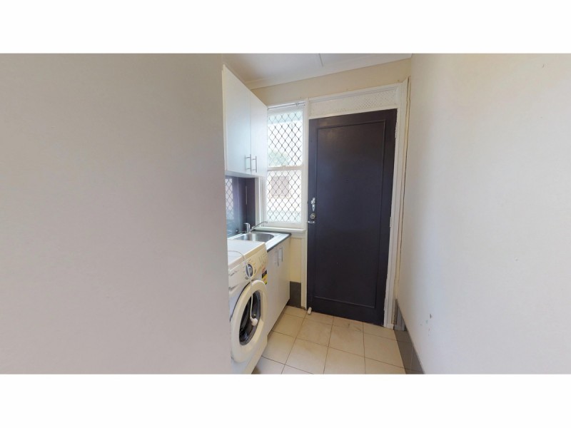 24 Yulong Street, Dubbo NSW 2830
