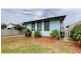 24 Yulong Street, Dubbo NSW 2830