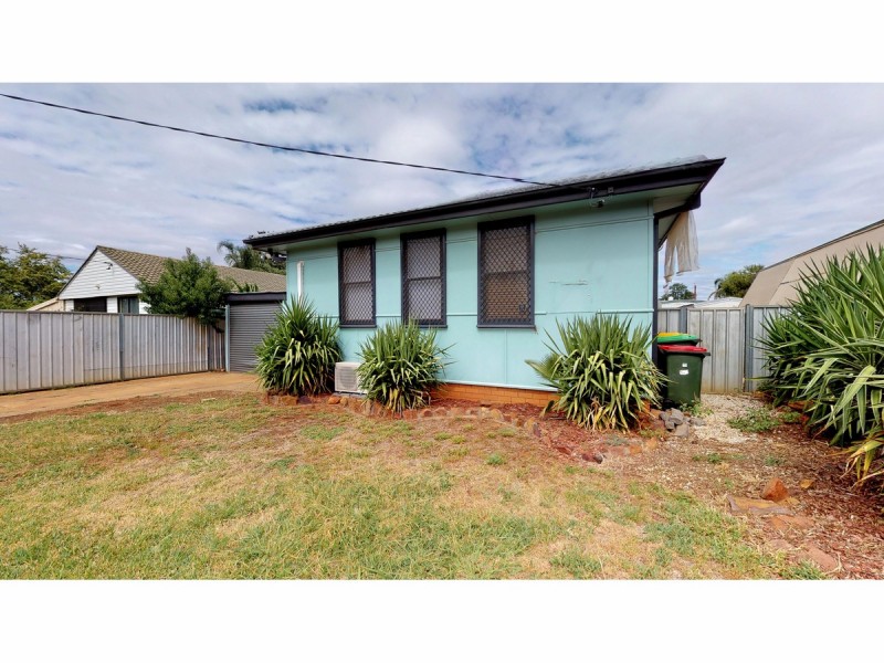 24 Yulong Street, Dubbo NSW 2830