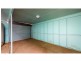 24 Yulong Street, Dubbo NSW 2830