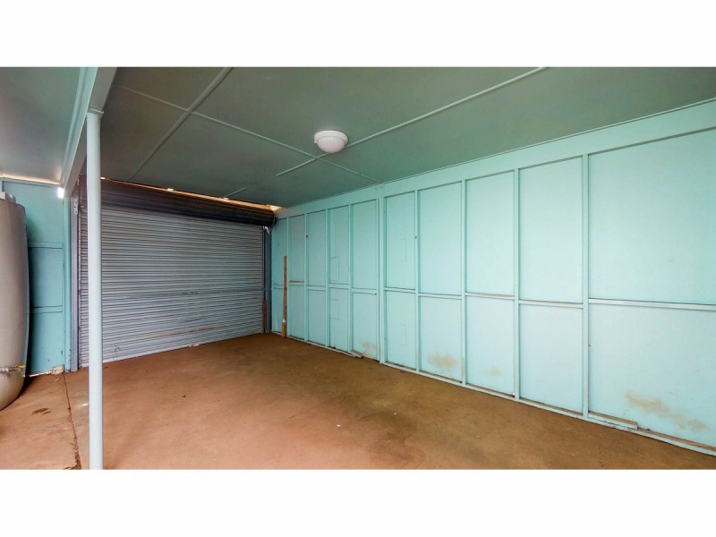 24 Yulong Street, Dubbo NSW 2830