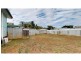 24 Yulong Street, Dubbo NSW 2830