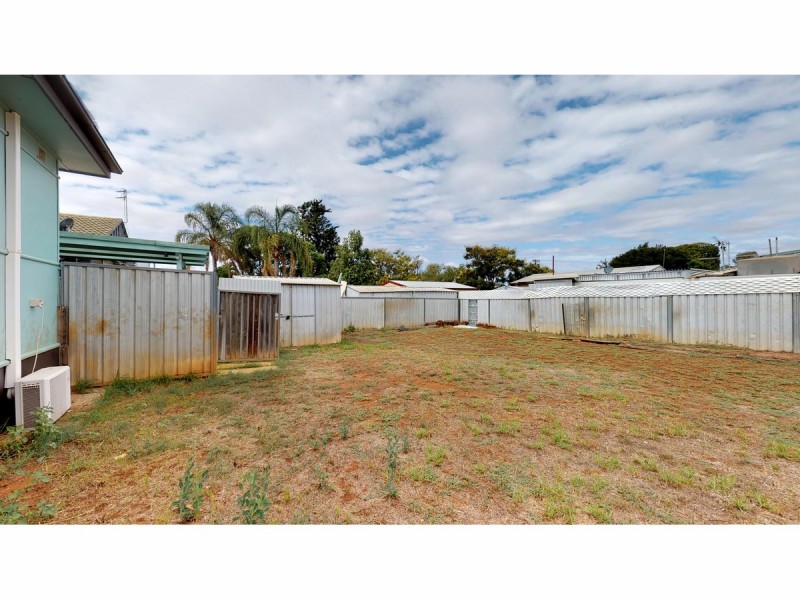 24 Yulong Street, Dubbo NSW 2830