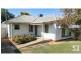 66 Whylandra Street, Dubbo NSW 2830