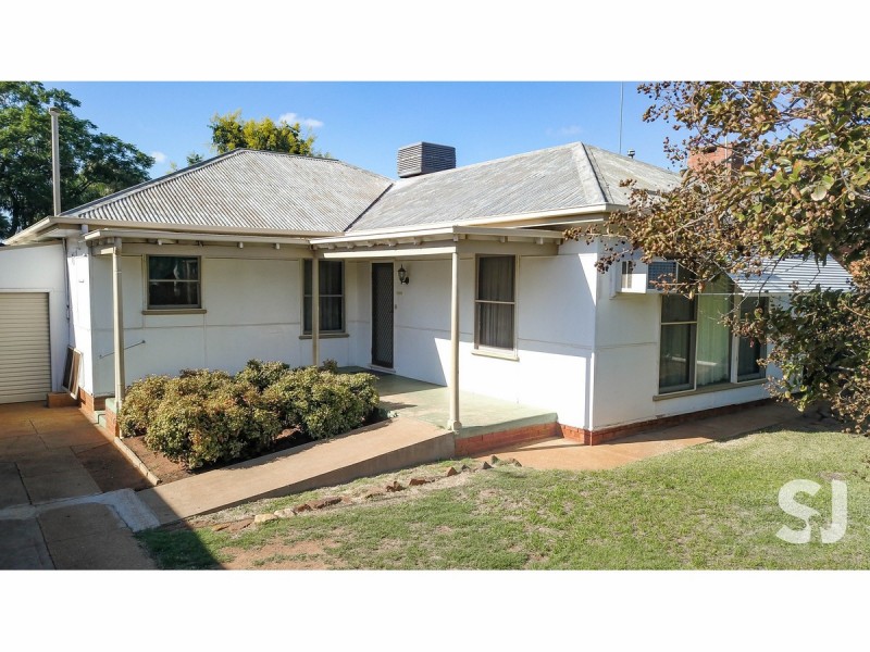 66 Whylandra Street, Dubbo NSW 2830