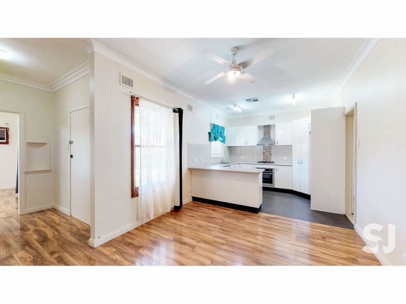 66 Whylandra Street, Dubbo NSW 2830
