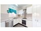 66 Whylandra Street, Dubbo NSW 2830