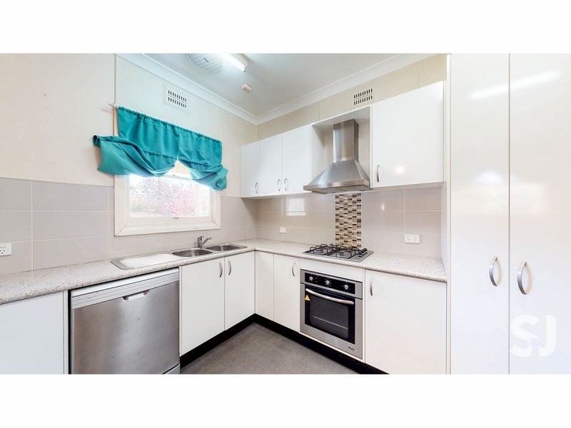 66 Whylandra Street, Dubbo NSW 2830