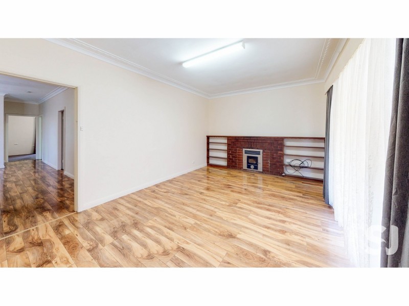 66 Whylandra Street, Dubbo NSW 2830