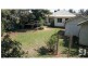 66 Whylandra Street, Dubbo NSW 2830