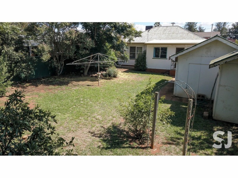 66 Whylandra Street, Dubbo NSW 2830