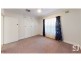 66 Whylandra Street, Dubbo NSW 2830