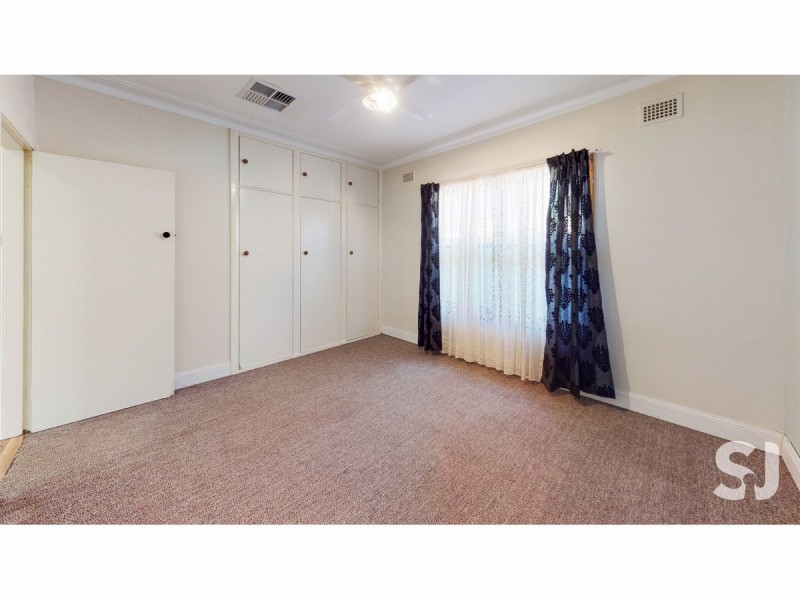 66 Whylandra Street, Dubbo NSW 2830