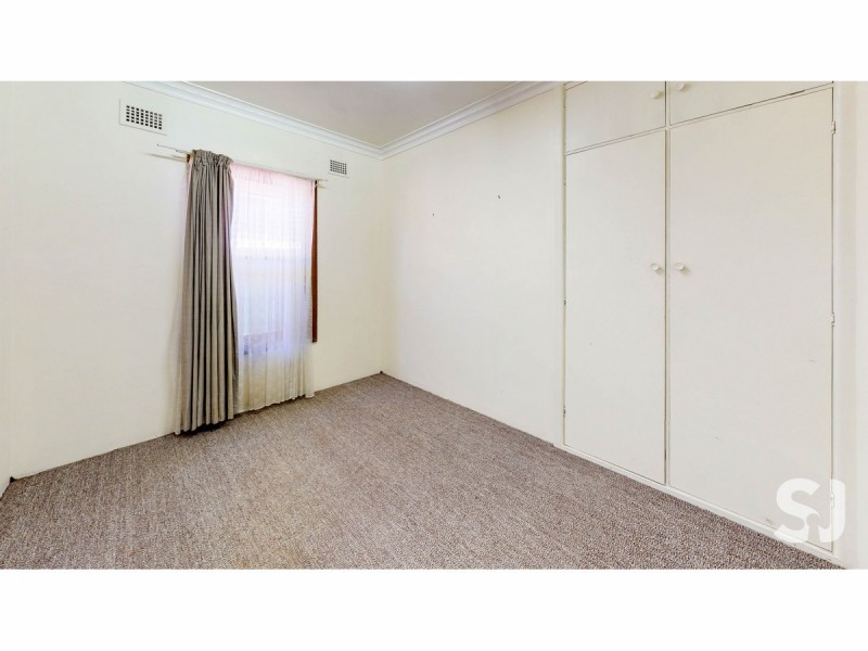 66 Whylandra Street, Dubbo NSW 2830